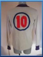 /album/photostory-anni-1970-1980/maglia-ufficiale-trasferta-1981-82-jpg/